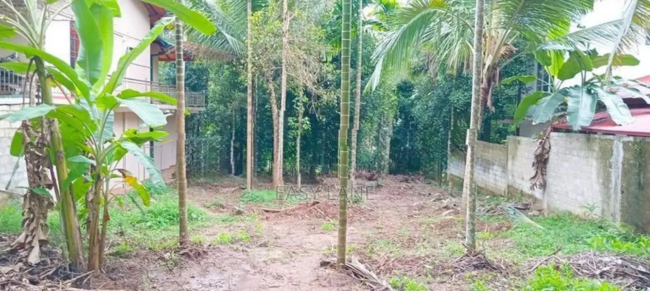නුවර දිගන ප්‍රදේශයේ වටිනා ඉඩමක්