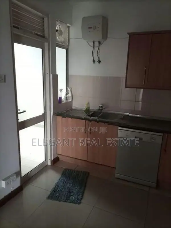 St. Micheal's - 03 Bedroom Apartment For Sale In Colombo 3 (A6125)-Sol