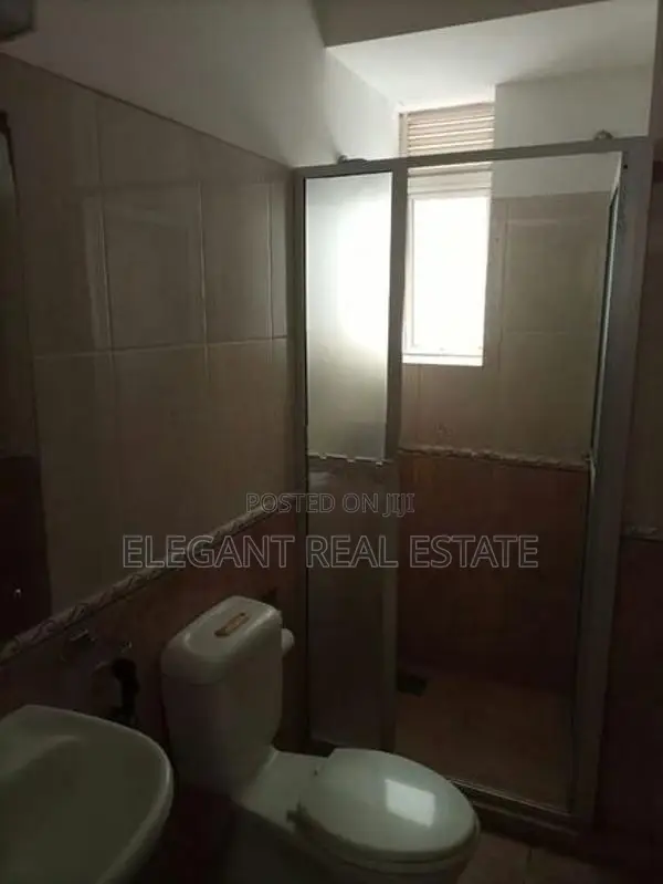 St. Micheal's - 03 Bedroom Apartment For Sale In Colombo 3 (A6125)-Sol