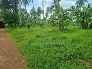 Land For Sale Kadawatha
