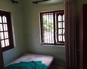 Room For Rent Only Girls In Periyamulla, Negombo
