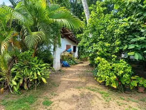 Land For Sale Seeduwa