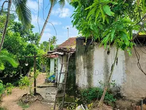 Land For Sale Seeduwa