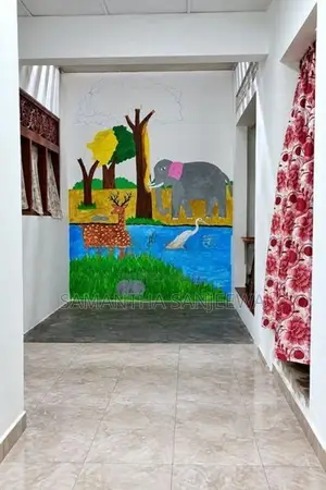 නිවසක් විකිණීමට පාදුක්ක, අලුත් පාර ,මීගොඩ