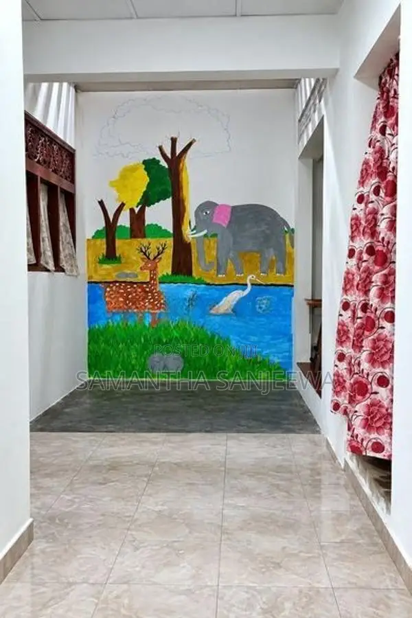 නිවසක් විකිණීමට පාදුක්ක, අලුත් පාර ,මීගොඩ