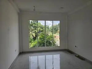 Newly Build 1st Floor- For Rent Homagama