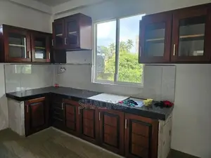 Newly Build 1st Floor- For Rent Homagama