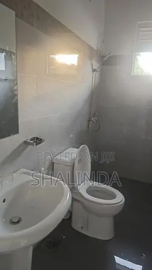 Newly Build 1st Floor- For Rent Homagama
