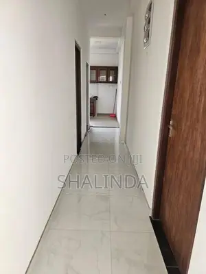 Newly Build 1st Floor- For Rent Homagama