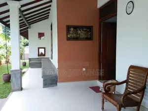 House For Rent Anuradhapura