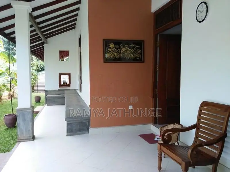 House For Rent Anuradhapura