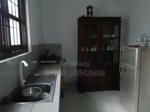 House For Rent Anuradhapura