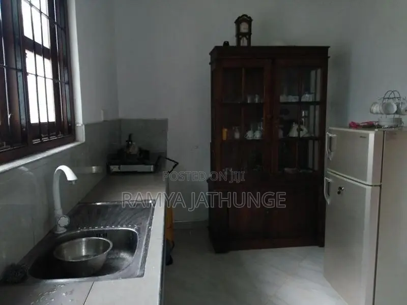 House For Rent Anuradhapura