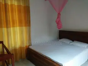 House For Rent Anuradhapura