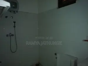 House For Rent Anuradhapura