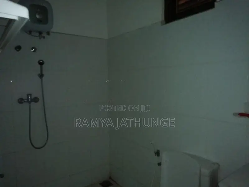 House For Rent Anuradhapura