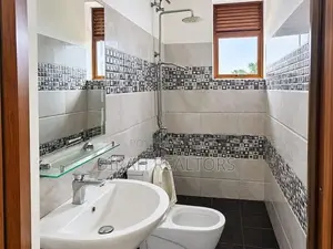Apartment Building For Sale | Kottawa (DS-036)