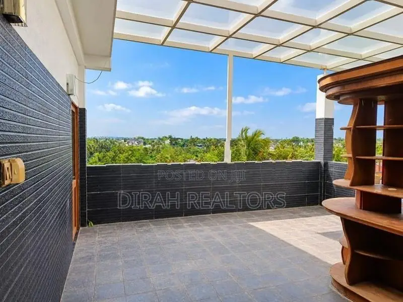 Apartment Building For Sale | Kottawa (DS-036)