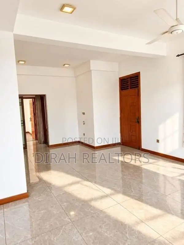 Apartment Building For Sale | Kottawa (DS-036)