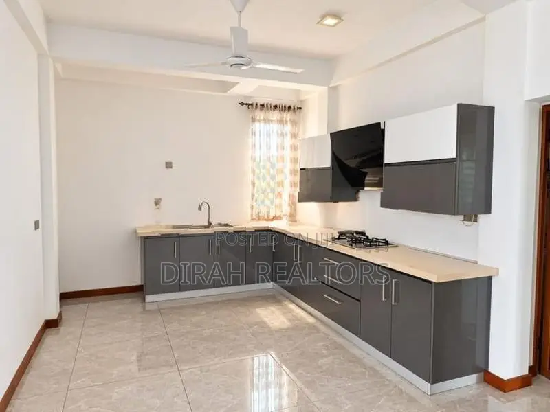 Apartment Building For Sale | Kottawa (DS-036)