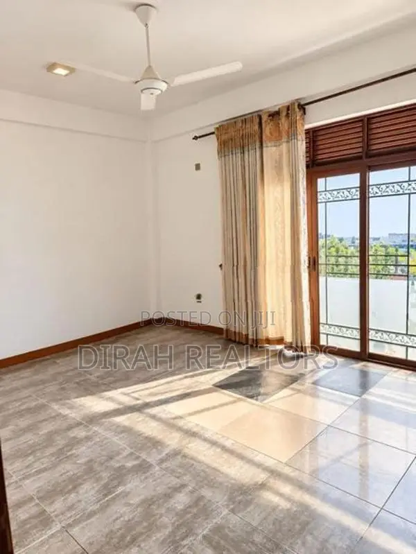 Apartment Building For Sale | Kottawa (DS-036)