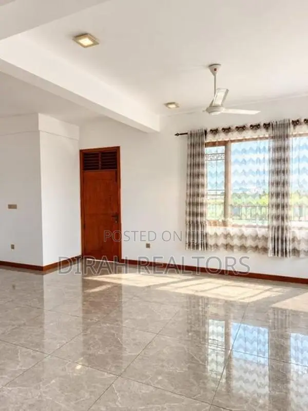 Apartment Building For Sale | Kottawa (DS-036)