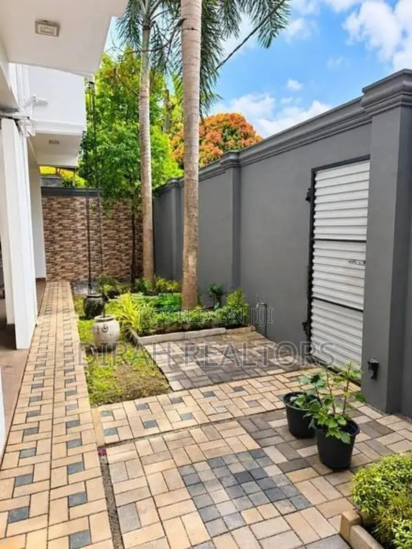 Apartment Building For Sale | Kottawa (DS-036)