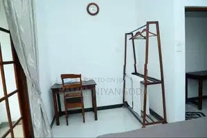 Rooms For Rent At Nugawela Kandy