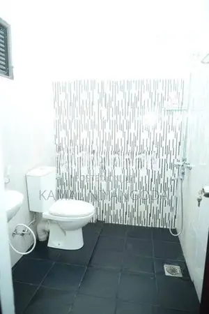 Rooms For Rent At Nugawela Kandy