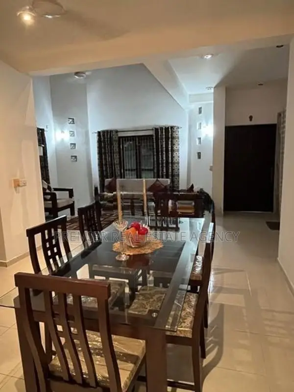 House for Sale in Lake City - Ja Ela