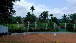 Homagama Land for Sale