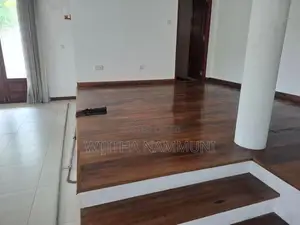 House For Sale Two Storey Hokandara In Talawatugoda