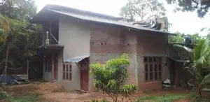 New Residential House For Sale – Yatiyana ,Kekanadura In Matara
