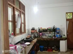 New Residential House For Sale – Yatiyana ,Kekanadura In Matara