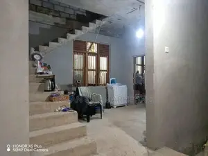 New Residential House For Sale – Yatiyana ,Kekanadura In Matara