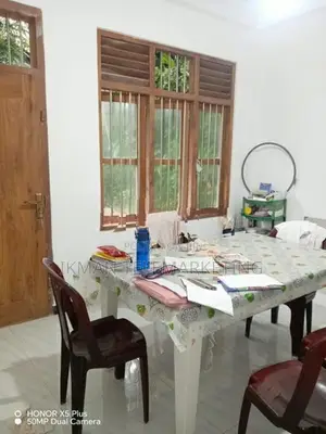 New Residential House For Sale – Yatiyana ,Kekanadura In Matara