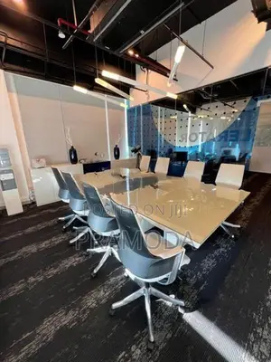 Astoria Modern Furnished Office Spaces For Sale In Colombo 3