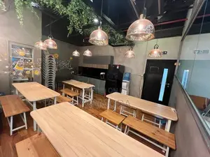 Astoria Modern Furnished Office Spaces For Sale In Colombo 3