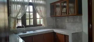 House For Rent In Godagama