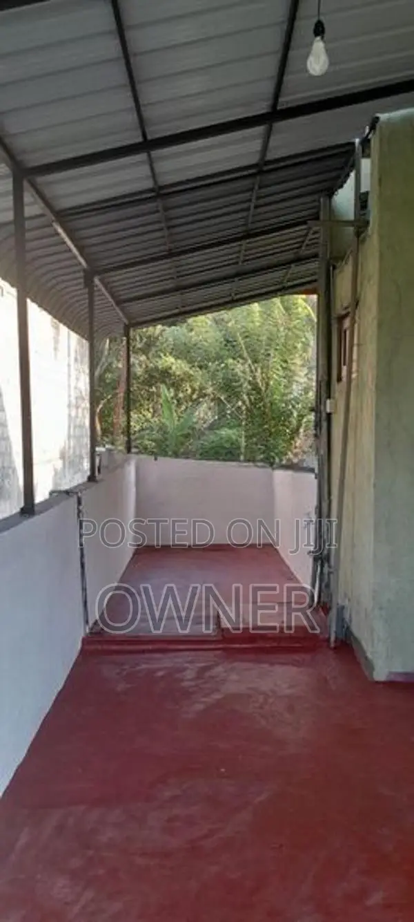 House For Rent In Godagama
