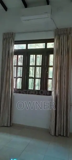 House For Rent In Godagama