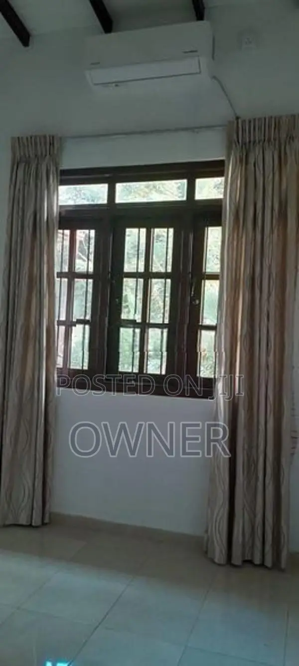 House For Rent In Godagama