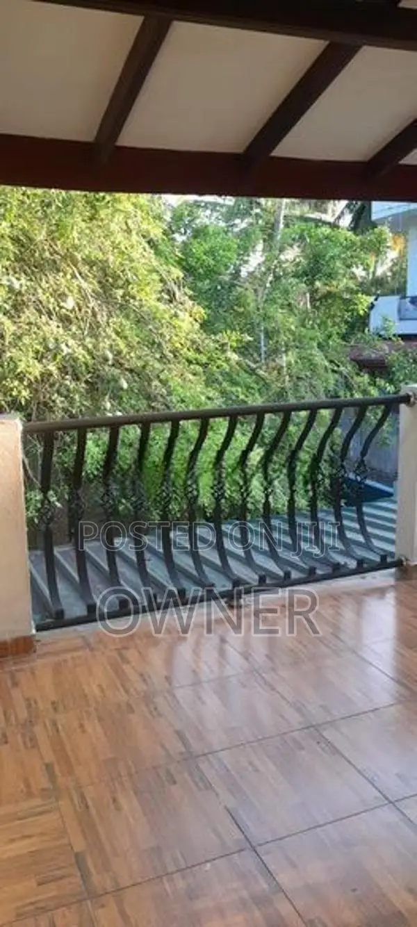 House For Rent In Godagama