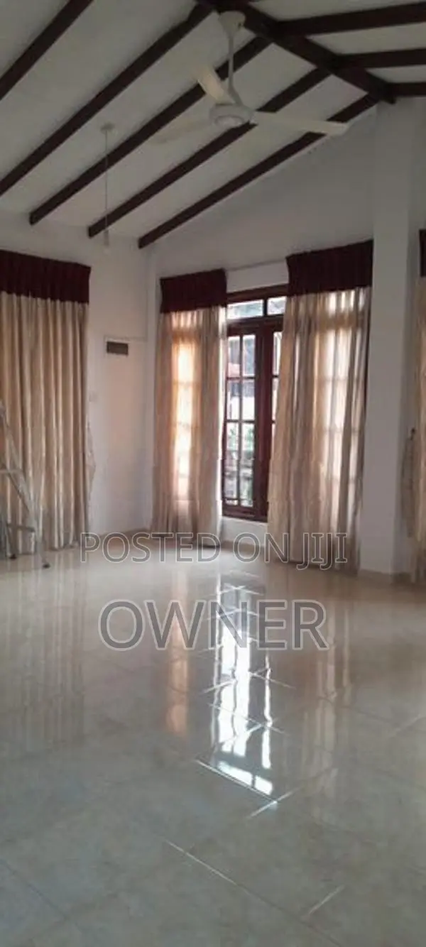 House For Rent In Godagama
