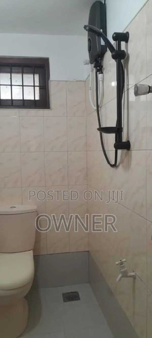 House For Rent In Godagama