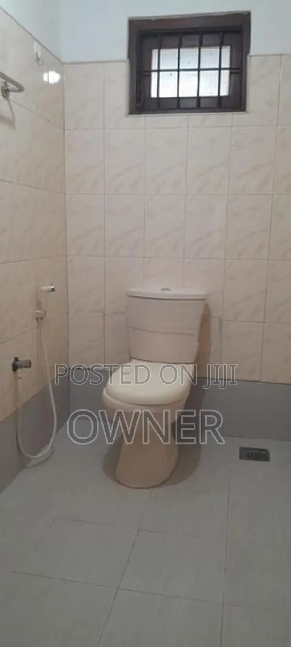 House For Rent In Godagama