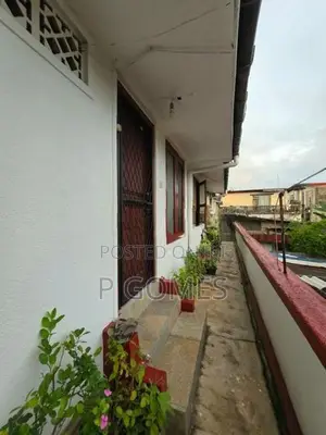 Apartment for Sale – Opposite University of Moratuwa