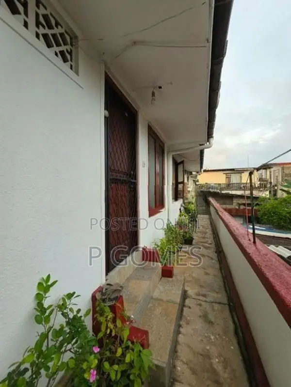 Apartment for Sale – Opposite University of Moratuwa