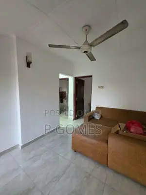 Apartment for Sale – Opposite University of Moratuwa