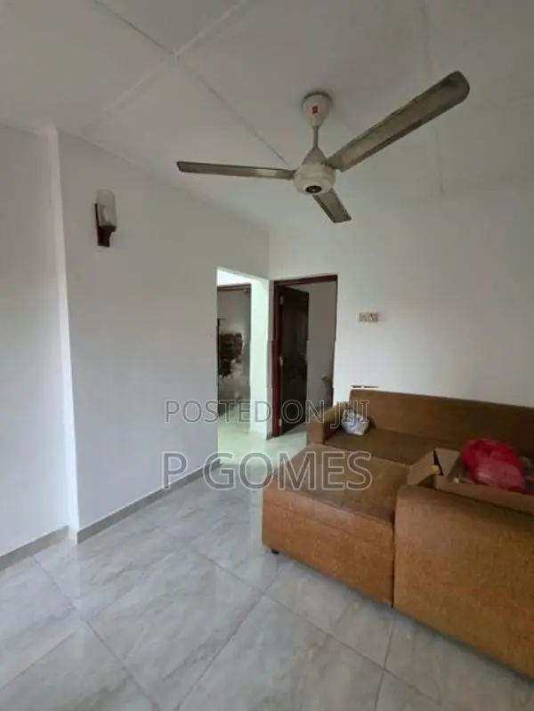 Apartment for Sale – Opposite University of Moratuwa